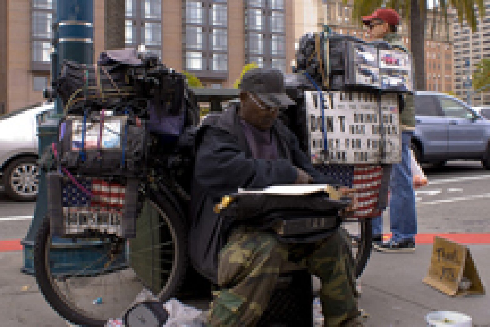 va-launches-initiative-to-assist-homeless-vets-san-francisco-public-press