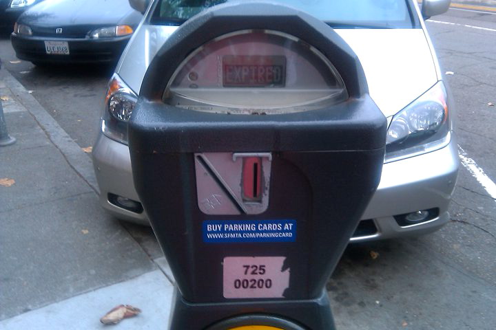 ParkingMeter.jpg