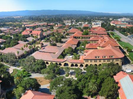 stanford_university_campus_from_above-640x480.jpg