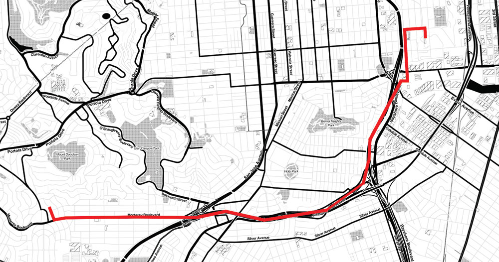monterey_map_drive_commute_with_route.jpg