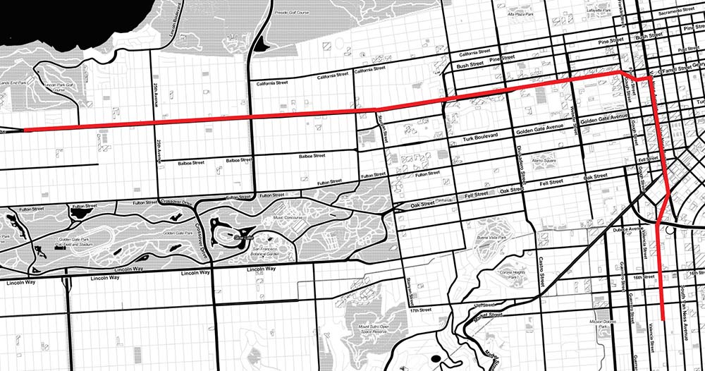 outerrichmond_to_mission_commute_with_route.jpg
