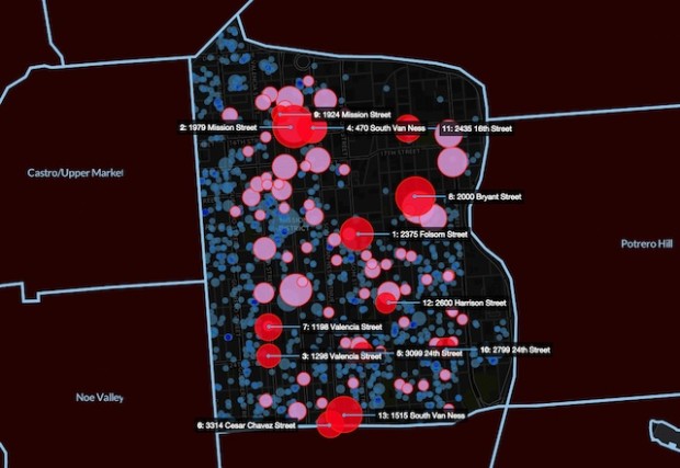 evictionmapping-620x427.jpg