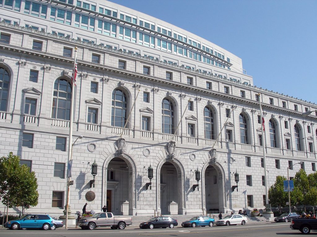 Affordable Housing Requirements in Question at California Supreme Court