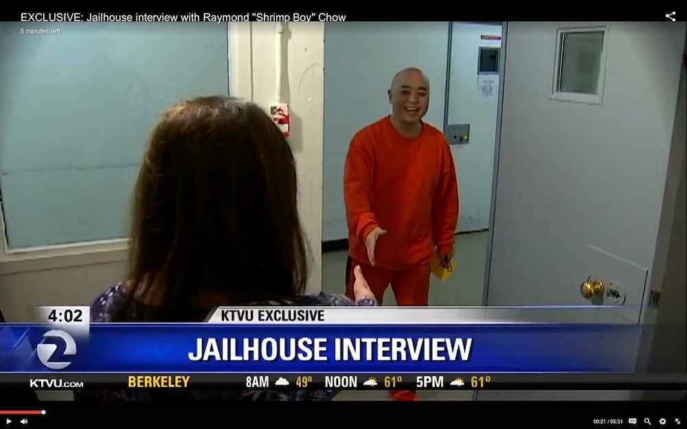 chow-jailhouse-interview.jpg