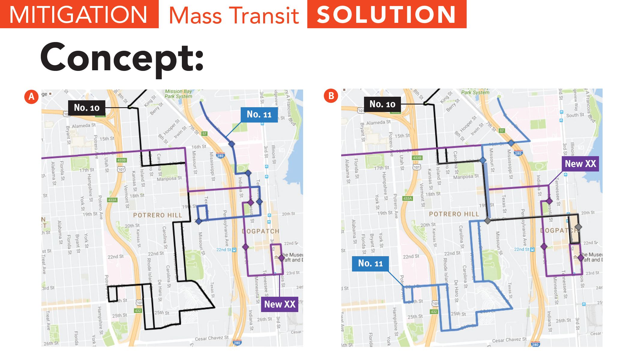 maps_new_bus_lines.jpg