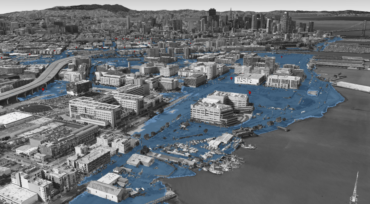 a3_projects_missionbay_floodzone.png