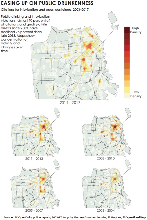 heatmap.jpeg