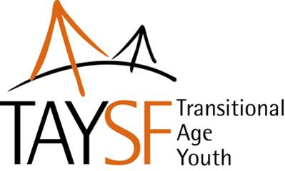 tay-sf-logo.jpg