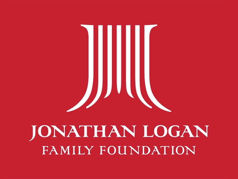 Jonathan Logan Family Foundation logo