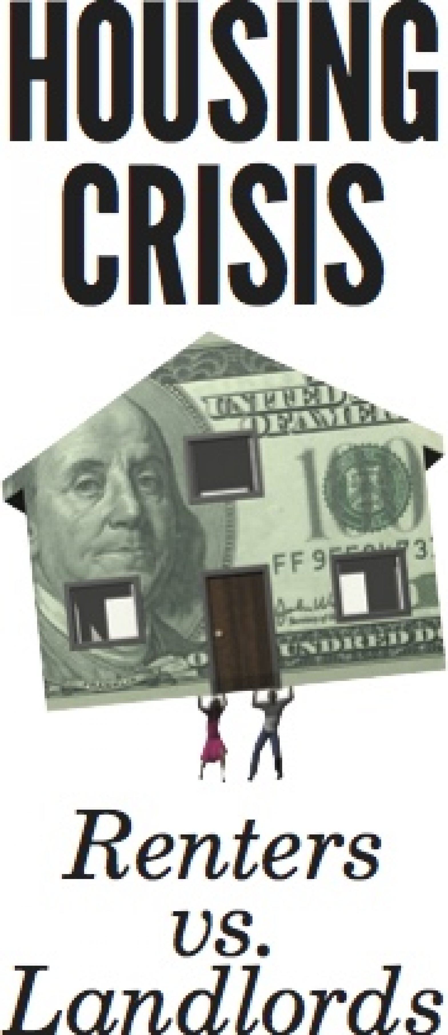 housing_crisis_logo San Francisco Public Press