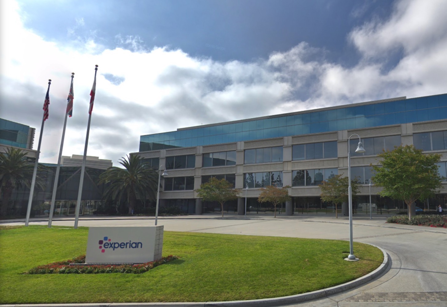 experian-headquarters.jpg