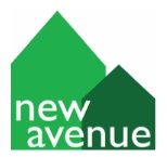 New Avenue Homes