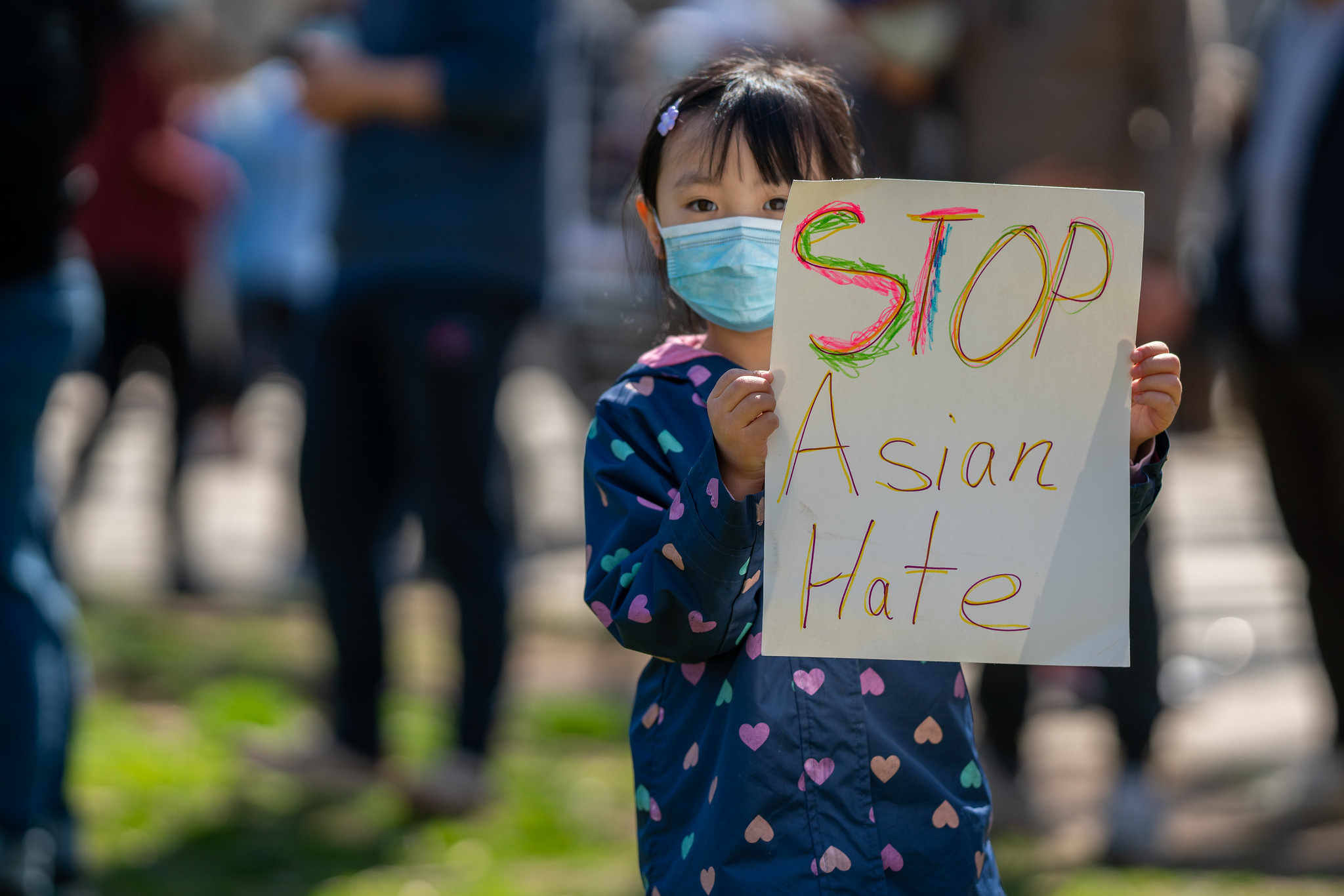 anti-asian-violence-resurfaces-narratives-shaped-by-white-supremacy